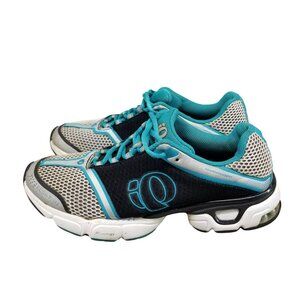 Pearl Izumi X-Alp Canyon - Zapatillas de ciclismo Hombre | Comprar